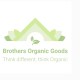 Site icon